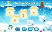 Cкриншот Santa's vacation, изображение № 703849 - RAWG