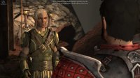 Cкриншот Dragon Age 2, изображение № 559231 - RAWG