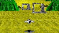 Cкриншот 8bit Games: Flying 3D, изображение № 1677332 - RAWG