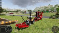 Cкриншот Professional Farmer: American Dream, изображение № 666829 - RAWG