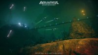 Cкриншот Aquanox Deep Descent, изображение № 74385 - RAWG