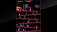 Cкриншот Donkey Kong, изображение № 822859 - RAWG