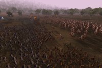 Cкриншот Medieval 2: Total War, изображение № 444460 - RAWG