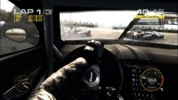 Cкриншот Race Driver: Grid, изображение № 274762 - RAWG