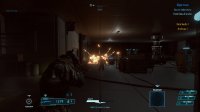 Cкриншот M.E.R.C. Genesis, изображение № 3557274 - RAWG