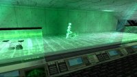 Cкриншот Tomb Raider: Хроники, изображение № 102439 - RAWG