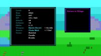Cкриншот TTY GFX ADVNTR, изображение № 1176819 - RAWG