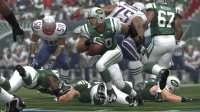 Cкриншот Madden NFL 10, изображение № 524394 - RAWG