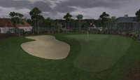 Cкриншот Tiger Woods PGA Tour 10, изображение № 519849 - RAWG