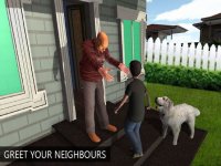 Cкриншот Virtual Home Life Story Game, изображение № 2120335 - RAWG