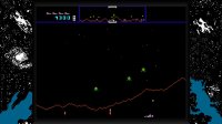 Cкриншот Midway Arcade Origins, изображение № 600153 - RAWG