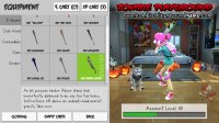 Cкриншот Zombie Playground, изображение № 73815 - RAWG
