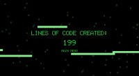 Cкриншот Endless coder, изображение № 1696525 - RAWG
