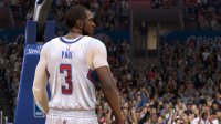 Cкриншот EA SPORTS NBA LIVE 15, изображение № 33223 - RAWG