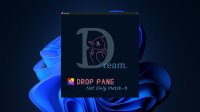 Cкриншот Drop Pane: Not Only Match-3, изображение № 3661839 - RAWG