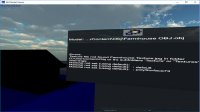 Cкриншот AM Model Viewer, изображение № 128880 - RAWG