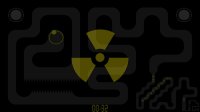 Cкриншот Radium, изображение № 116525 - RAWG