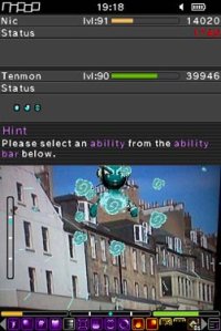 Cкриншот Spirit Hunters Inc: Shadow, изображение № 258997 - RAWG