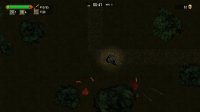 Cкриншот Saving Sunrise, изображение № 3168631 - RAWG
