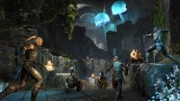 Cкриншот The Elder Scrolls Online: Morrowind, изображение № 1826411 - RAWG