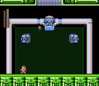 Cкриншот Mega Man 10(2010), изображение № 546111 - RAWG