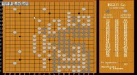 Cкриншот Intelligent Strategy Games 10, изображение № 339367 - RAWG