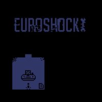 Cкриншот EuroShock, изображение № 1165085 - RAWG