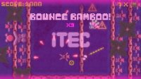 Cкриншот Bounce Bamboo!, изображение № 2247884 - RAWG