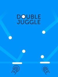 Cкриншот Double Juggle, изображение № 1716016 - RAWG
