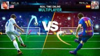 Cкриншот Shoot 2 Goal - Soccer Game 2019, изображение № 1555735 - RAWG