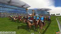 Cкриншот Starters Orders 6 Horse Racing, изображение № 68871 - RAWG