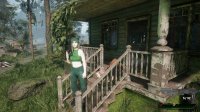 Cкриншот She Will Shoot, изображение № 3077123 - RAWG