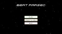 Cкриншот Beat Parsec, изображение № 2611417 - RAWG
