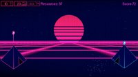 Cкриншот Neon Sun, изображение № 868558 - RAWG