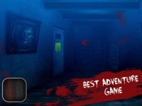 Cкриншот Escape Mystery Haunted House Revenge 2 - Point & Click Adventure, изображение № 2188311 - RAWG