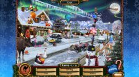 Cкриншот Christmas Wonderland 2, изображение № 1785223 - RAWG