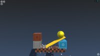 Cкриншот Oik 3D, изображение № 2350831 - RAWG