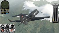 Cкриншот Flight Simulator X 2016 Free, изображение № 1562407 - RAWG