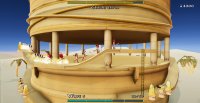 Cкриншот Cursed Ascention, изображение № 1152645 - RAWG