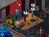 Cкриншот The Sims: Superstar, изображение № 355199 - RAWG