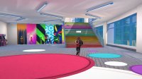 Cкриншот Welme, изображение № 3453003 - RAWG