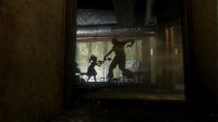 Cкриншот BioShock 2, изображение № 274606 - RAWG