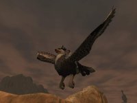 Cкриншот EverQuest II, изображение № 360820 - RAWG