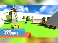 Cкриншот Hidden Objects 3D: Mystery, изображение № 923786 - RAWG