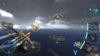 Cкриншот Sky Fighters 3D, изображение № 2082503 - RAWG