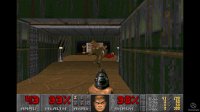 Cкриншот Doom 3: версия BFG, изображение № 631601 - RAWG