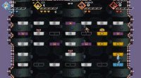Cкриншот Jumpala Demo (Free), изображение № 2403913 - RAWG