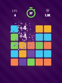 Cкриншот GOPOP!, изображение № 1998660 - RAWG