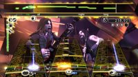 Cкриншот AC/DC LIVE: Rock Band, изображение № 279644 - RAWG