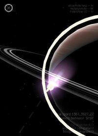 Cкриншот //// SIGMA ////, изображение № 999134 - RAWG